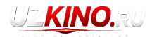 UZKINO.RU