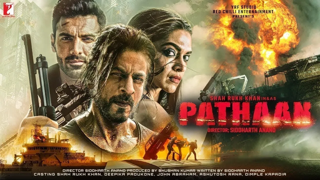 Патхан индийский. Pathan movie. Pathaan индийский. Индийский фильмы 2022 Патхан. Pathaan - Official Teaser.