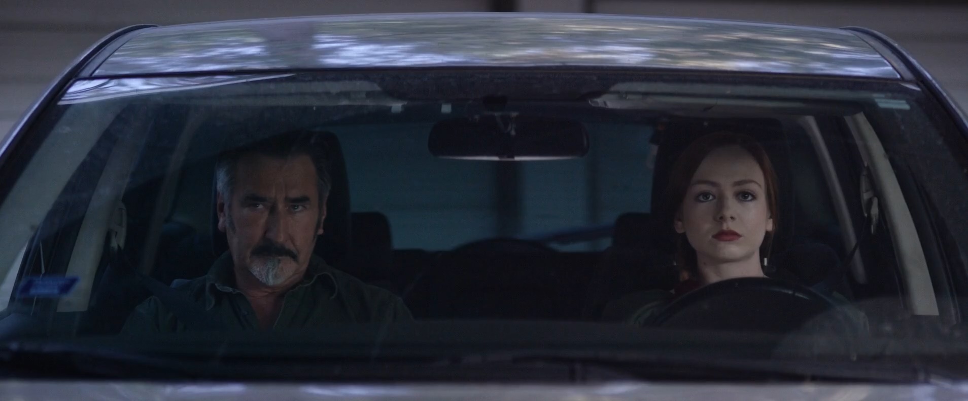 пленница 2020 отзывы. пленница 2020 отзывы. пленница 2022. пленница 2020 отзывы. пленница 2020 отзывы.