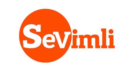 Sevimli TV