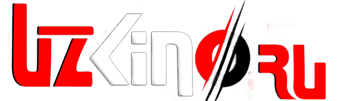 Uzkino Logo