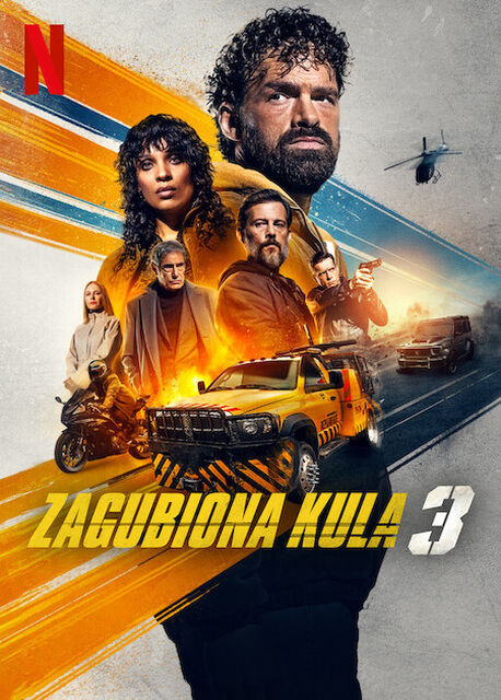 Adashgan O'q 3 / Daydi O'q 3 / So'nggi O'q 2025 HD Uzbek tilida Tarjima kino Skachat