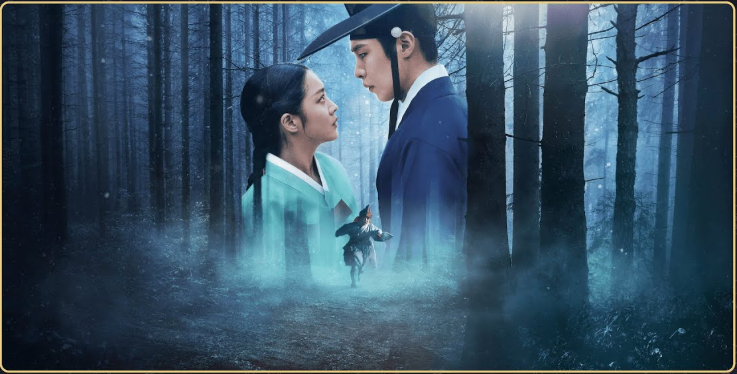 Qirollikka qaytish Koreya serial Uzbek tilida 2025 barcha qismlar tarjima serial uzbekcha skachat