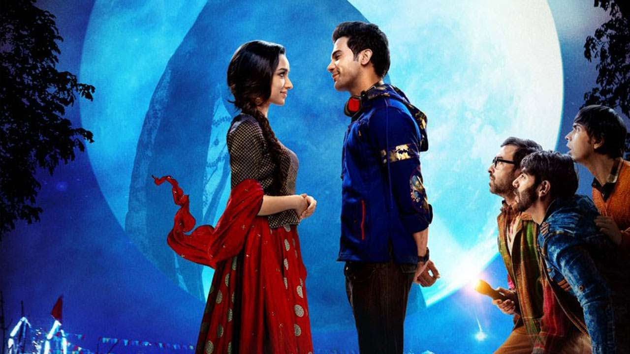 Arvoh kelin 1 / Ayol 1 Hind kino Uzbek tilida O'zbekcha tarjima kino 2018 skachat