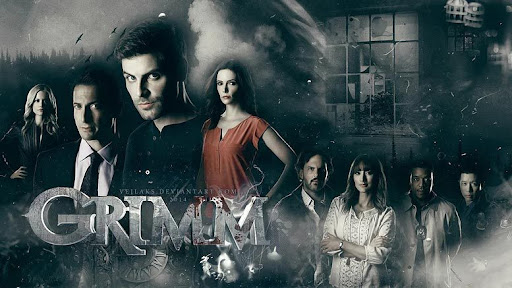 Grimm Seriali Barcha Qismlar Uzbek tilida Tarjima serial HD Skachat