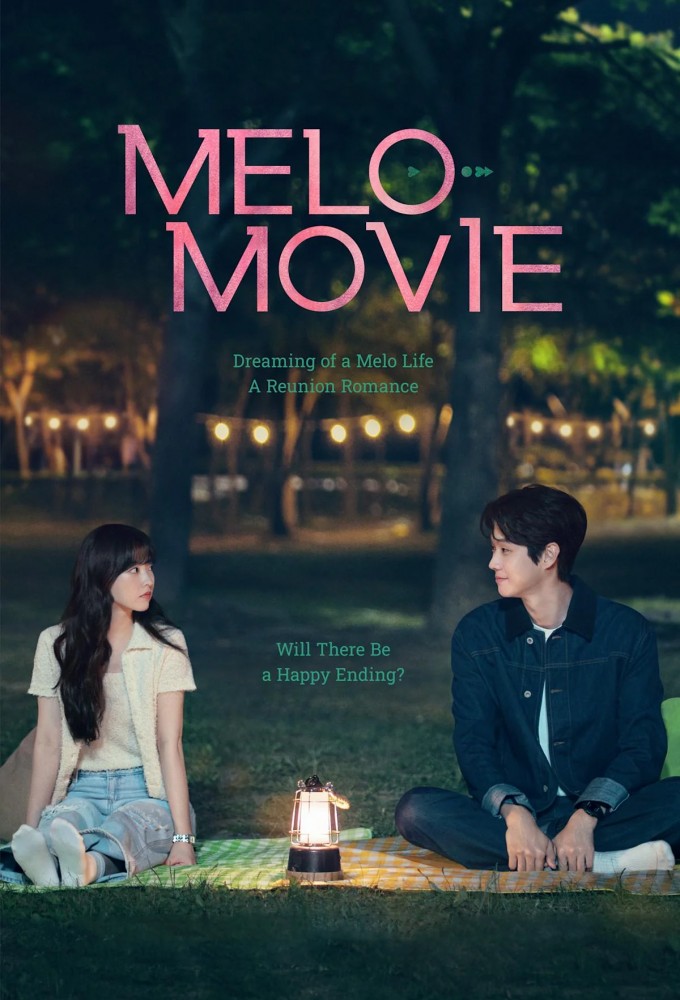 Sevgi hikoyasi / Melodrama Koreya dorama seriali 2025 Uzbek tilida O'zbekcha tarjima kino skachat