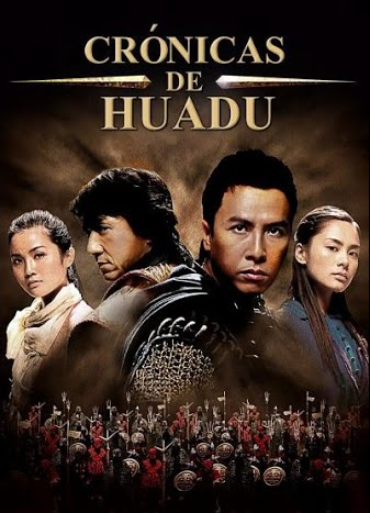 Egizaklar ta'siri 2 (2004) Uzbek tilida Full HD