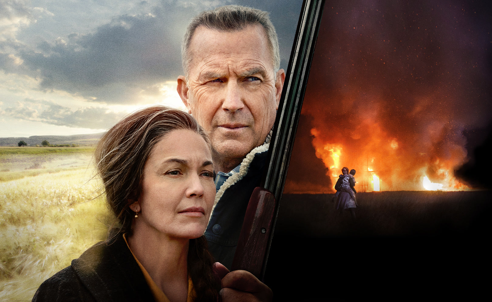 Qondoshlik Rishtalari / Qondoshlar / Qarindoshlar (2020) Hind kino Uzbek tilida HD