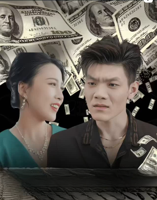 Yer qiroli / Milyarder merosxo‘ri seriali Uzbek tilida barcha qismlar HD