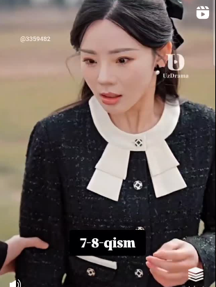 Sevgi dunyoni o‘zgartiradi