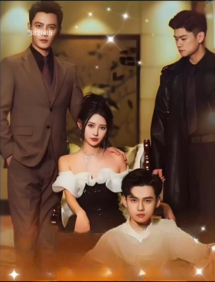 Ajrashganimdan keyin uchta katta yigit menga uylanmoqchi seriali Uzbek tilida barcha qismlar HD