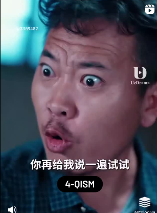 Qiyinchilik ortidagi go‘zallik