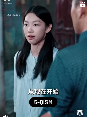 Qiyinchilik ortidagi go‘zallik