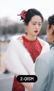 Onaning maqomi, qizning taqdiri