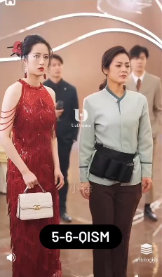 Onaning maqomi, qizning taqdiri