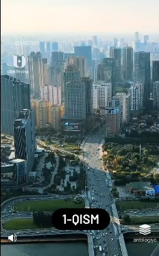 Onaning maqomi, qizning taqdiri