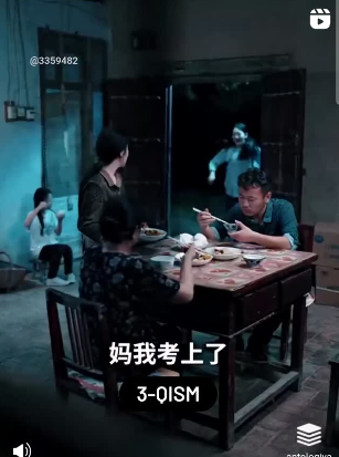 Qiyinchilik ortidagi go‘zallik