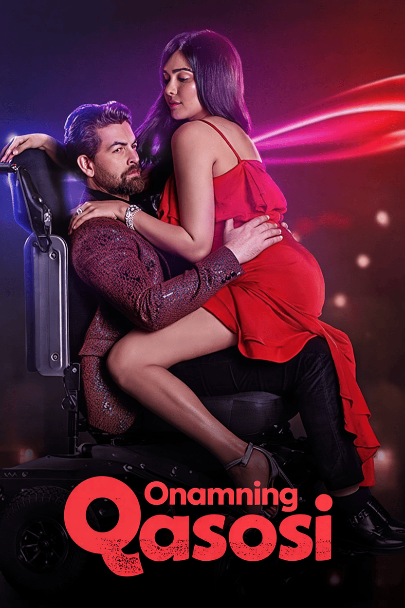 Aylanma Yo‘l / Onamning Qasosi 2019 Hind kino Uzbek tilida HD