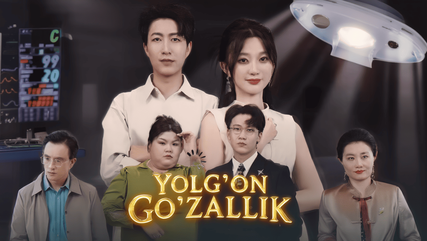 Ikki rus yigiti birga xotinni sikishadi Jinsiy ona ayollar