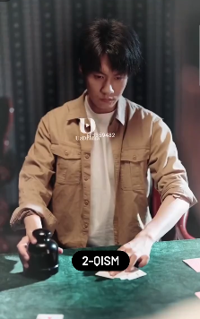 Tig‘ ustidagi o‘yin (2025) seriali barcha qismlari Uzbek tilida