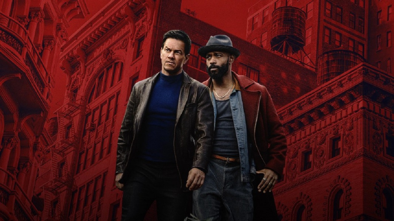 G‘alamislar o‘yini 2025 Uzbek tilida HD