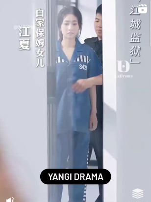 Qamoqdan boylik sari 2025 drama seriali Uzbek tilida barcha qismlari