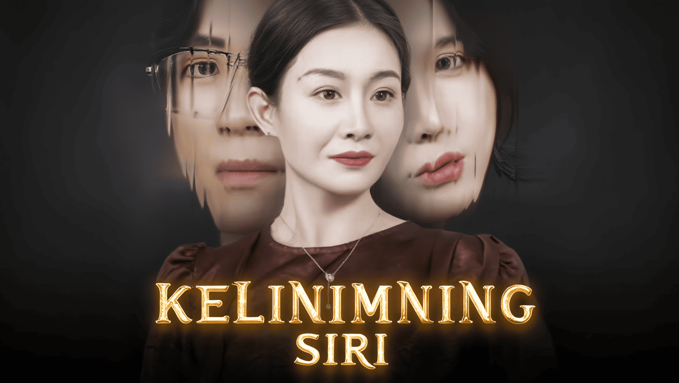 Kelinimning siri (2025) seriali barcha qismlari Uzbek tilida