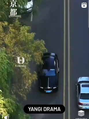 Seni ko‘rsam qalbim titraydi (2025) dramasi barcha qismlari Uzbek tilida HD