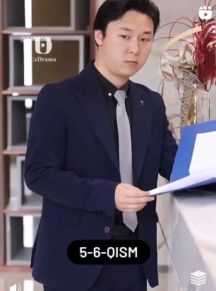 Qamoqdan boylik sari 2025 drama seriali Uzbek tilida barcha qismlari