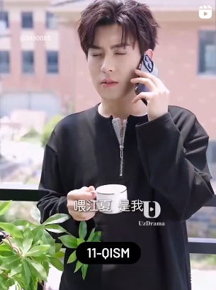 Qamoqdan boylik sari 2025 drama seriali Uzbek tilida barcha qismlari