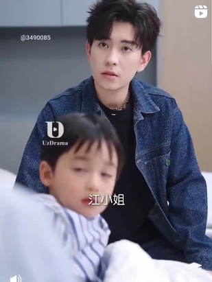 Qamoqdan boylik sari 2025 drama seriali Uzbek tilida barcha qismlari