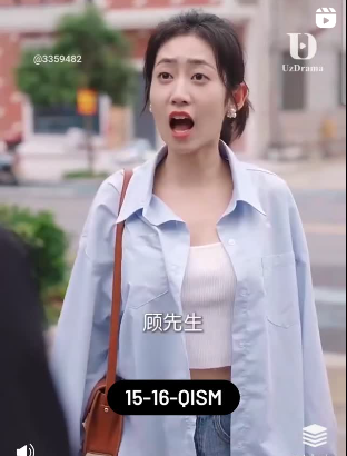 Qamoqdan boylik sari 2025 drama seriali Uzbek tilida barcha qismlari