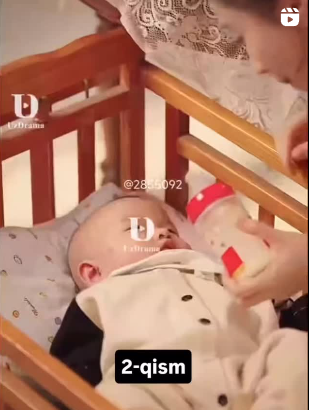 Kambag‘aldan Millionerga Aylangan Qiz