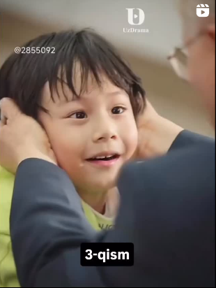 Kambag‘aldan Millionerga Aylangan Qiz