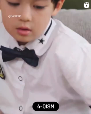 Qamoqdan boylik sari 2025 drama seriali Uzbek tilida barcha qismlari