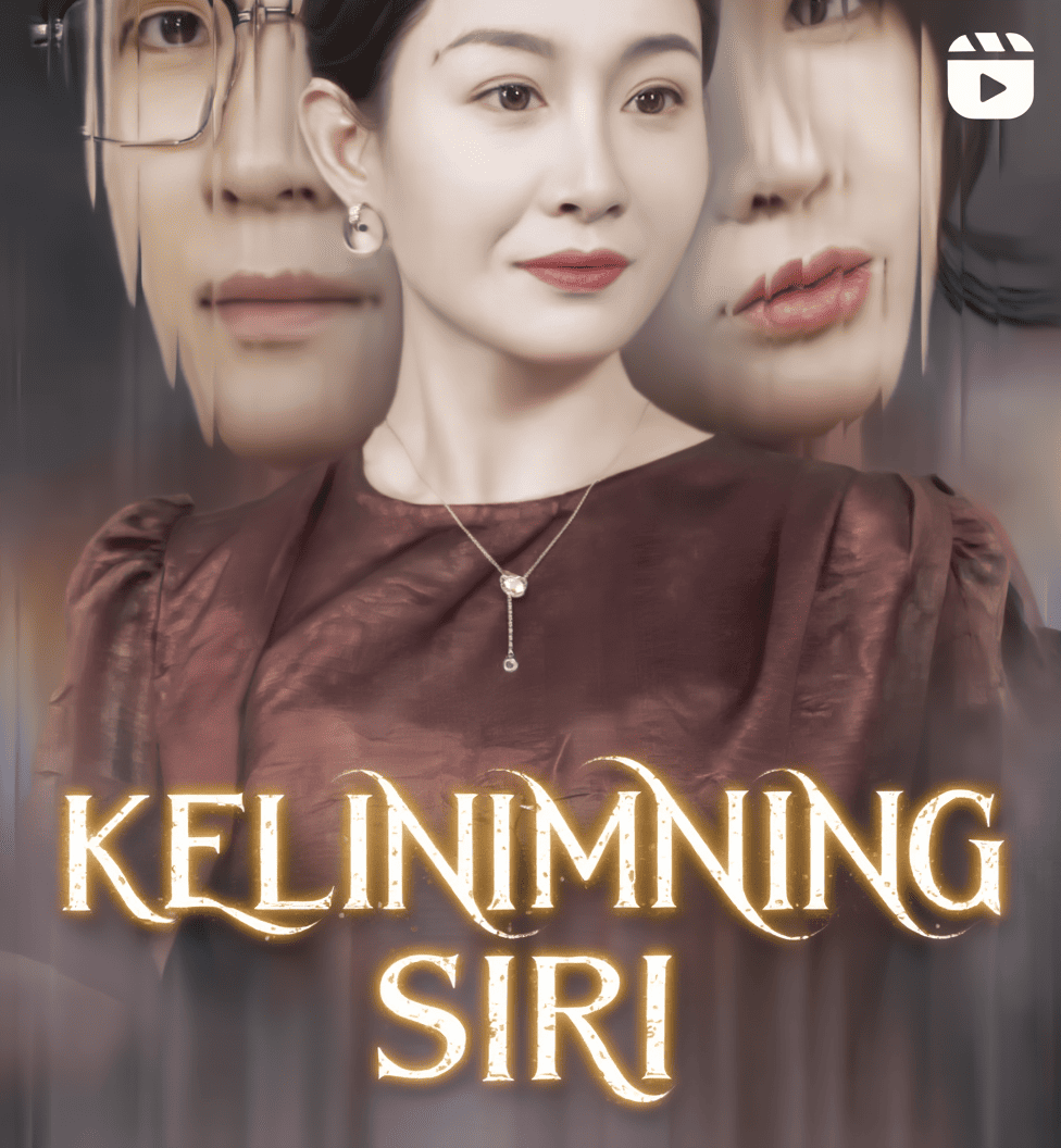 Kelinimning siri (2025) seriali barcha qismlari Uzbek tilida