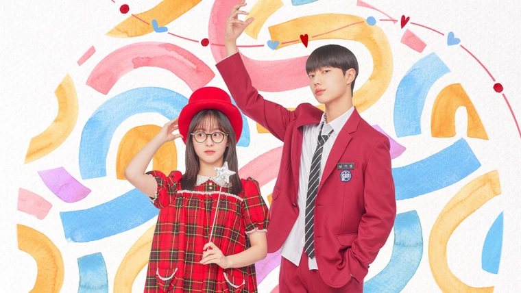 Ruh barmoqlari (2025) seriali barcha qismlari Uzbek tilida HD