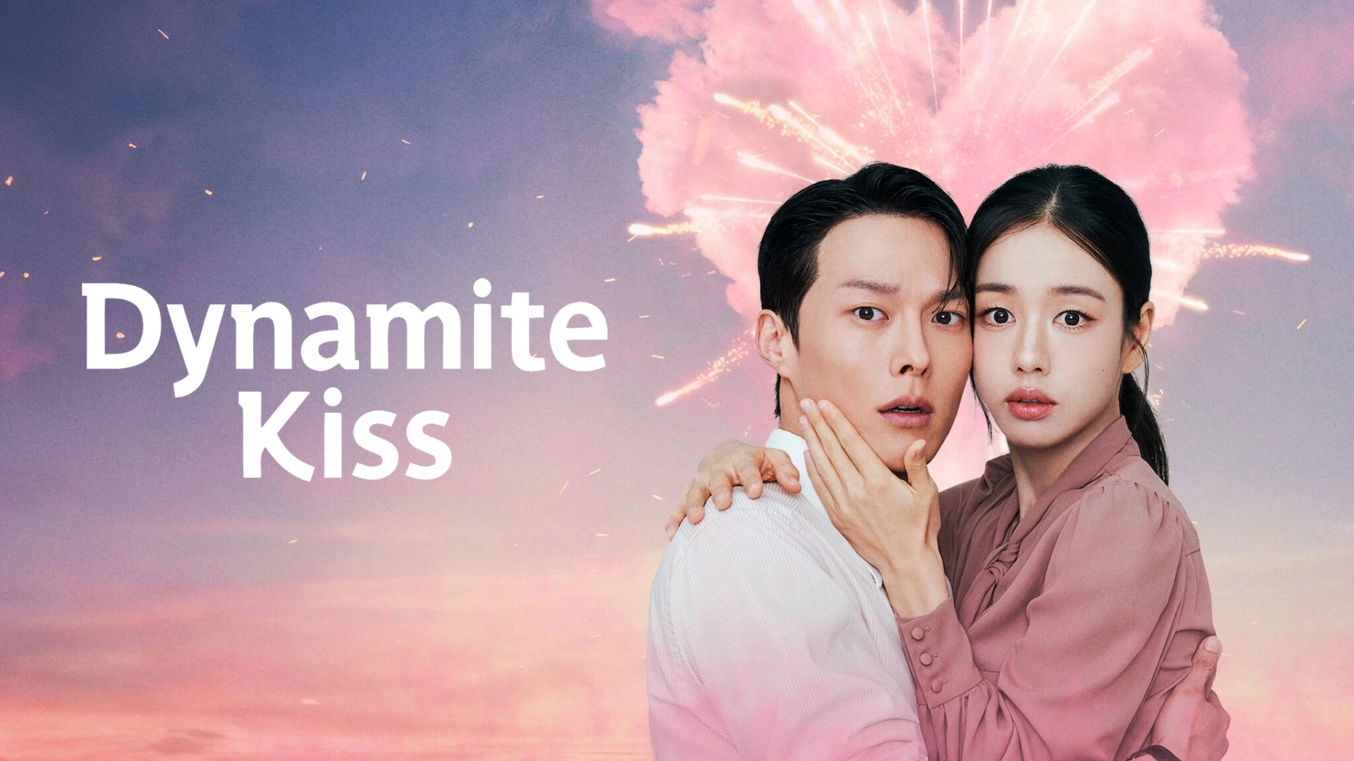 Bo‘sa Olmaslik Kerak Edi 2025 Seriali Uzbek Tilida HD