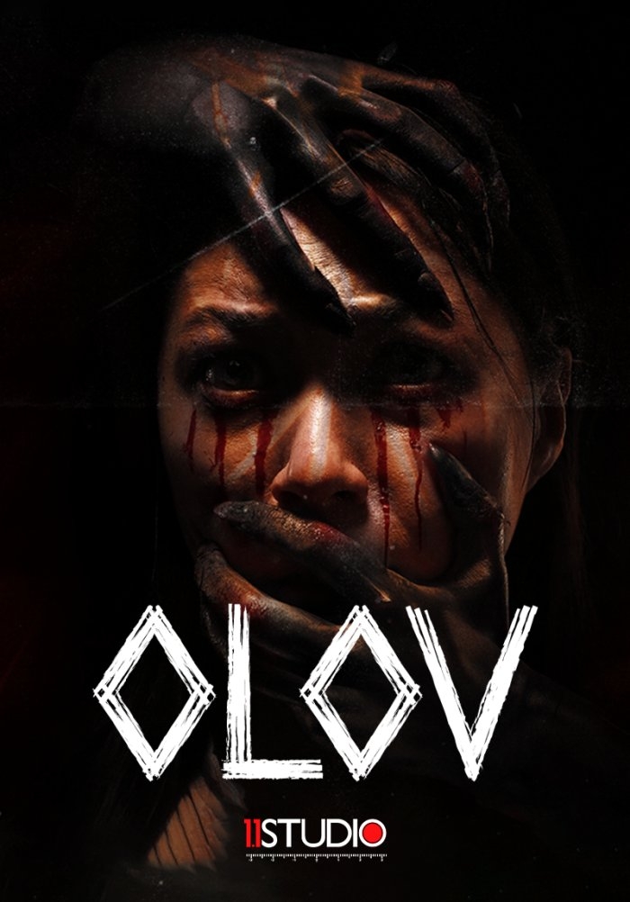 Olov yoxud Jodulangan Uy Uzbek Tilida HD