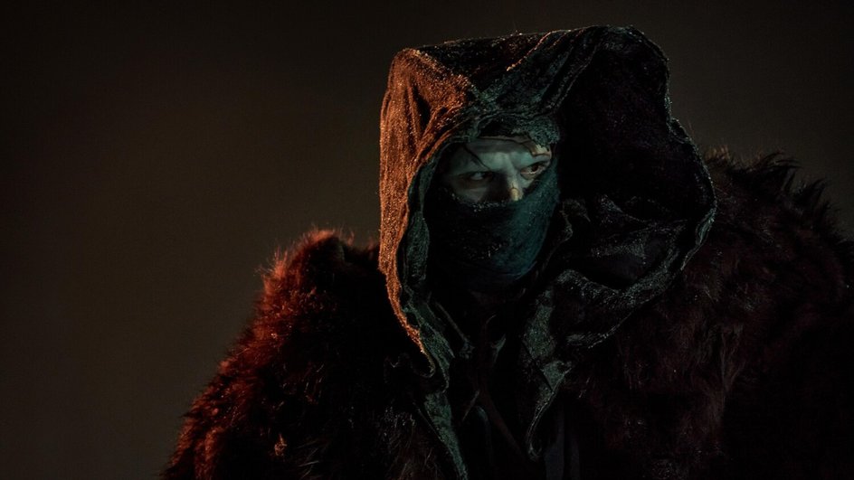 Frankenshteyn 2025 Uzbek Tilida HD – Yangi Tarjima Film