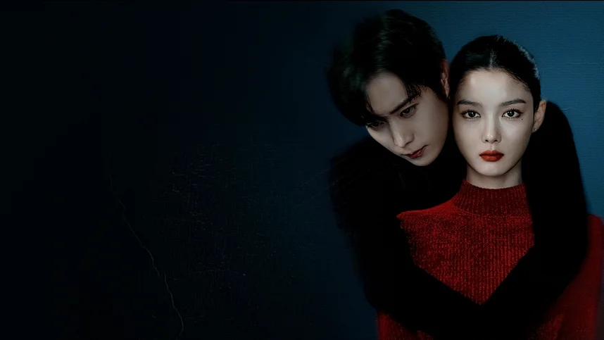 Qadrli X (2025) seriali barcha qismlari Uzbek tilida HD