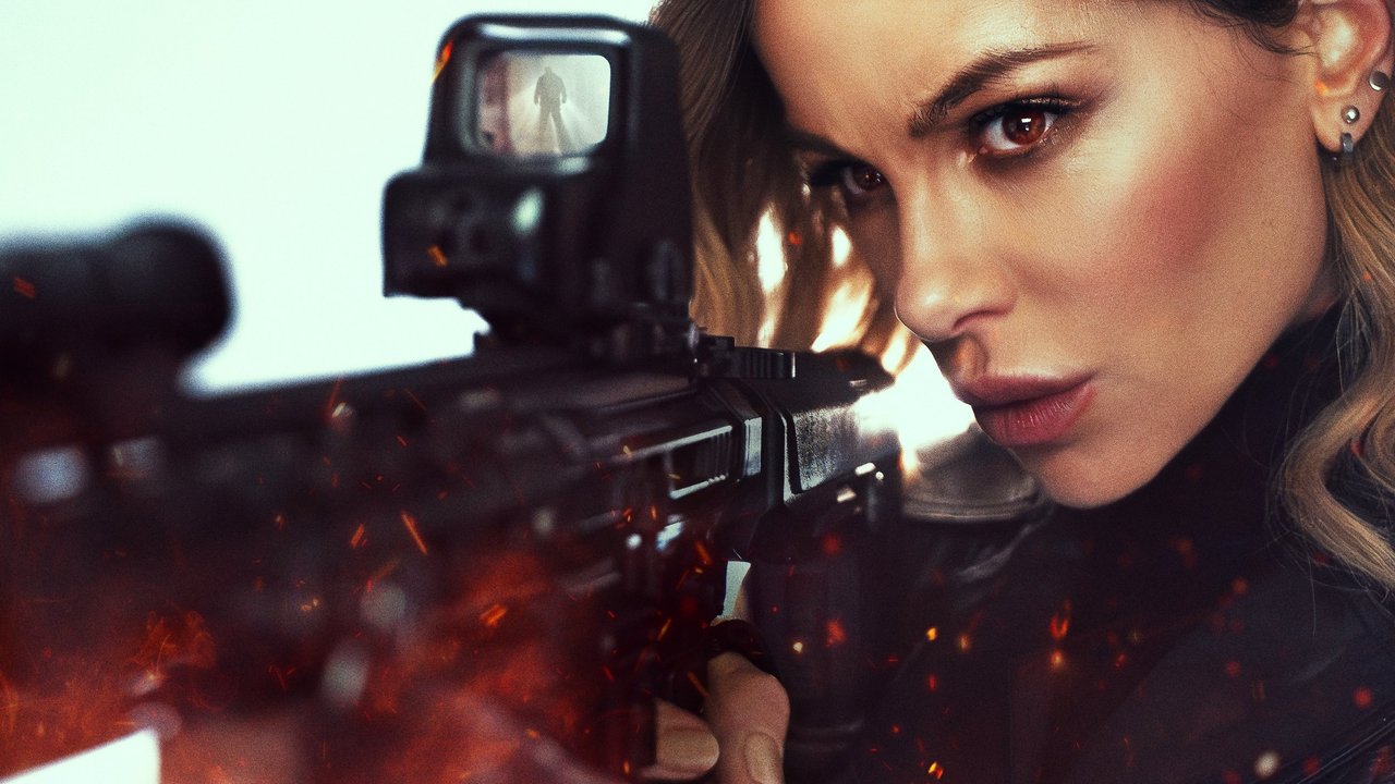 Mukammal Firibgarlik 2025 Uzbek Tilida HD