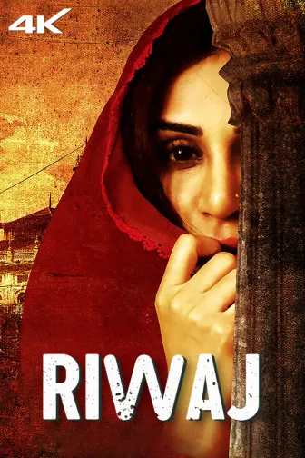 Onalar O‘lmaydi / Riwaj (2025) Hind Kino Uzbek Tilida HD