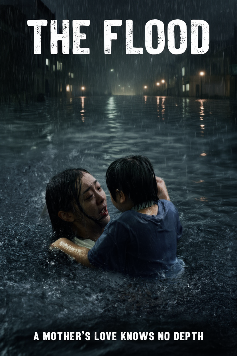 Katta to'fon 2025 uzbek tilida HD