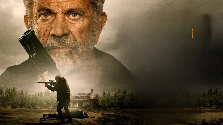 Ov Mavsumi (2025) Uzbek Tilida HD