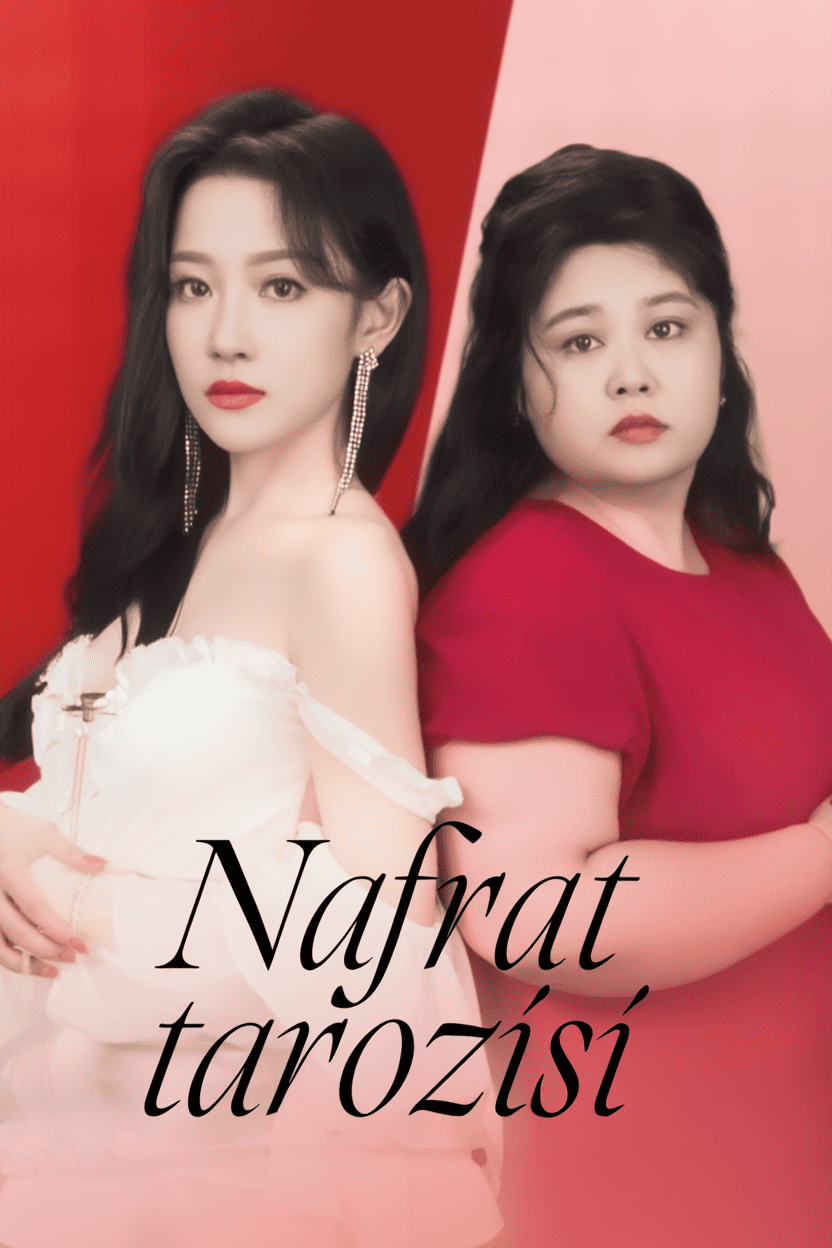 Nafrat tarozisi 2026 seriali uzbek tilida HD