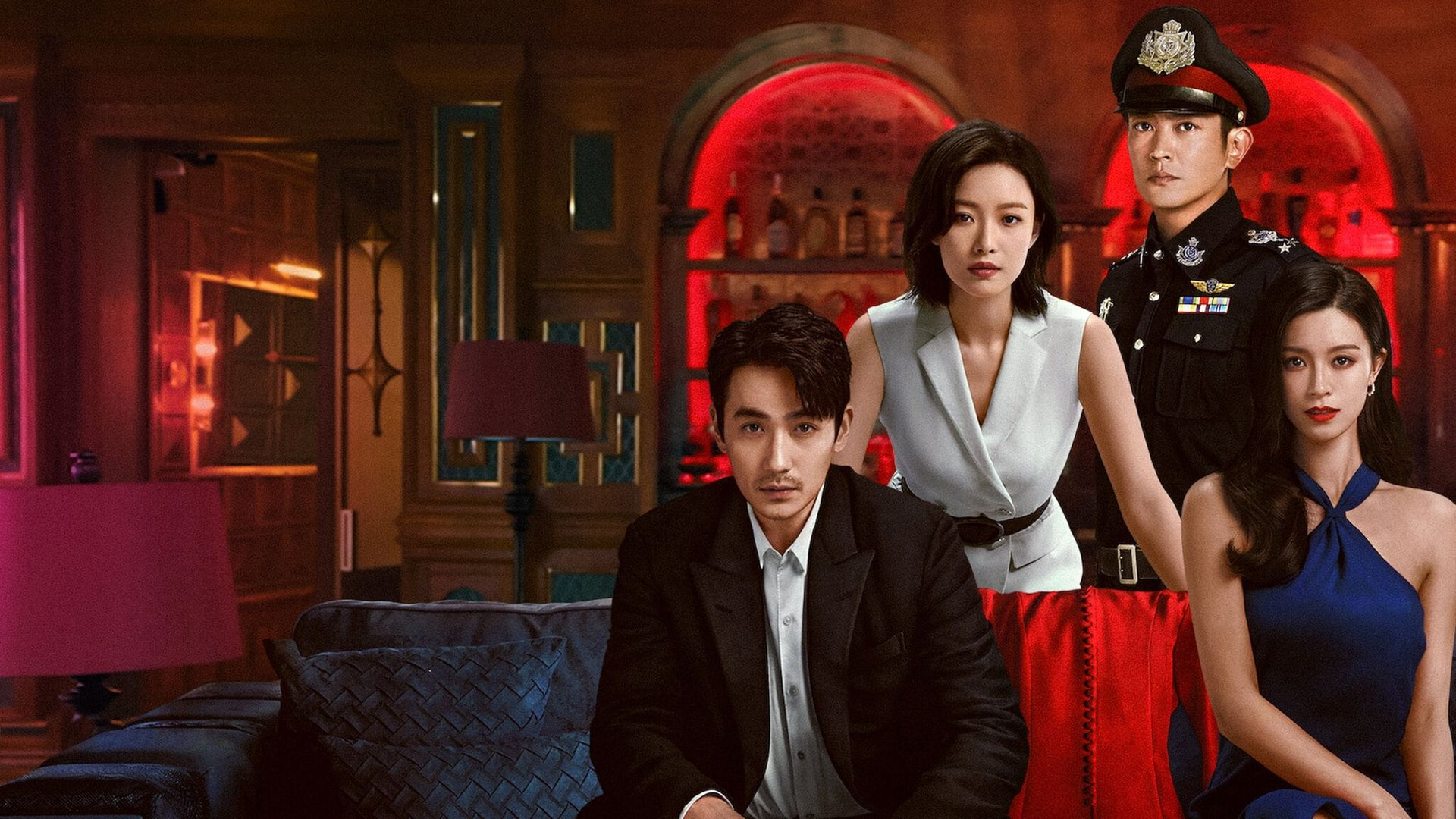 Yolg‘on ostidagi sir 2022 seriali uzbek tilida HD