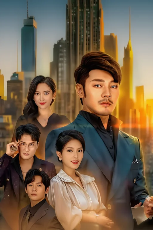 Sir ochiladi: Mening dadam yashirin rahbar 2025 | Uzbek tilida HD