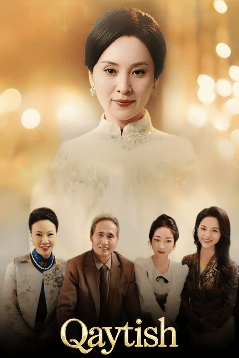 Qaytish 2026 seriali uzbek tilida HD — barcha sirlar ochiladi