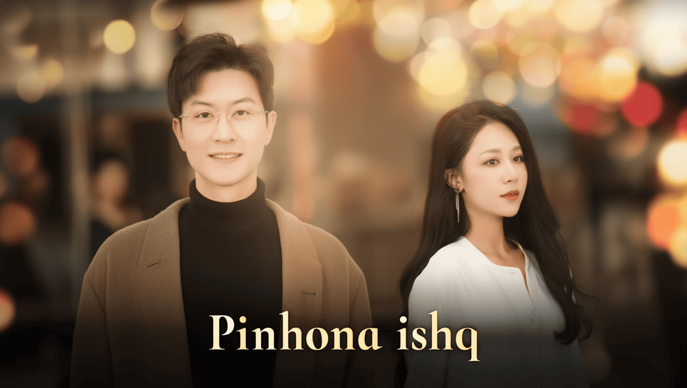 Pinhona ishq 2026 seriali uzbek tilida HD — barcha qismlar